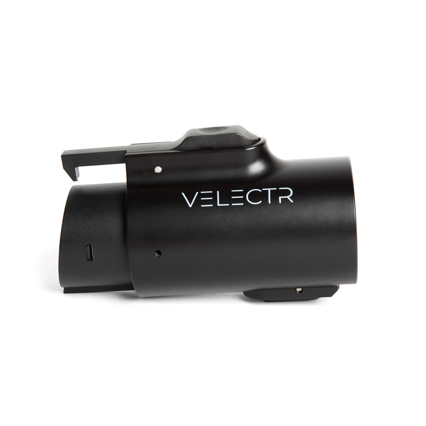Velectr NACS to J1772 Adapter | 80 Amp