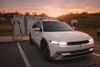 How to Charge a Hyundai Ioniq 5 or 6 at Tesla Superchargers