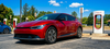 How to Charge a Kia EV6 or EV9 at Tesla Superchargers