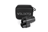 Velectr NACs to CCS1 Adapter