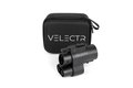 Velectr NACS to CCS1 Adapter for Tesla Superchargers