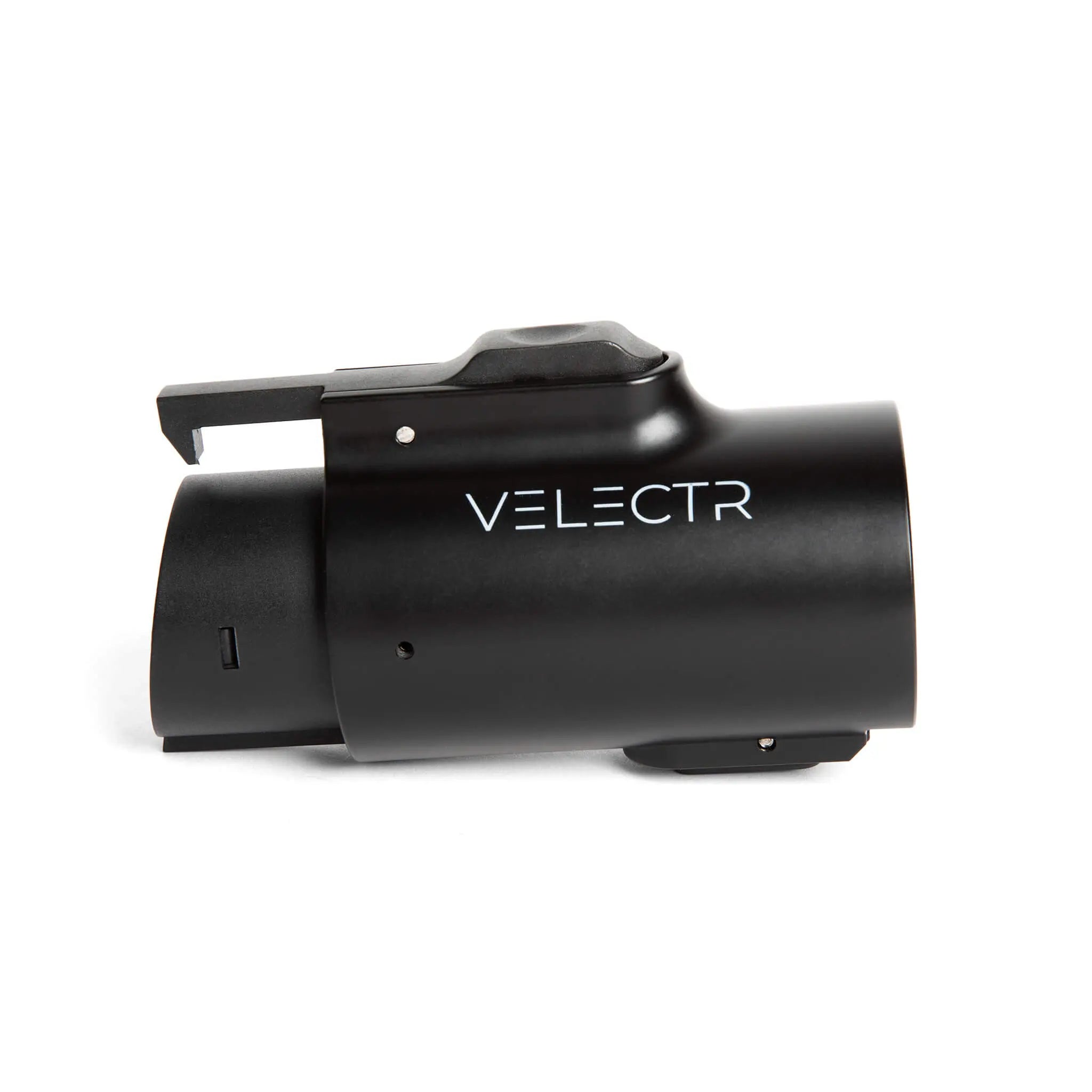 NACS to J1772 Adapter | 80A | Tesla Wall Connector & Destination