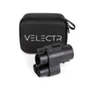 Velectr NACS to CCS1 Adapter with carrying case for Rivian and Ford