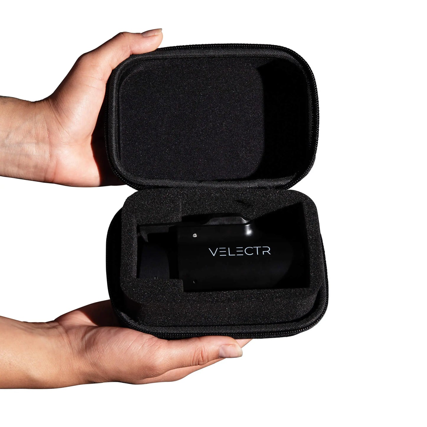 Velectr NACS to J1772 Adapter | 80 Amp