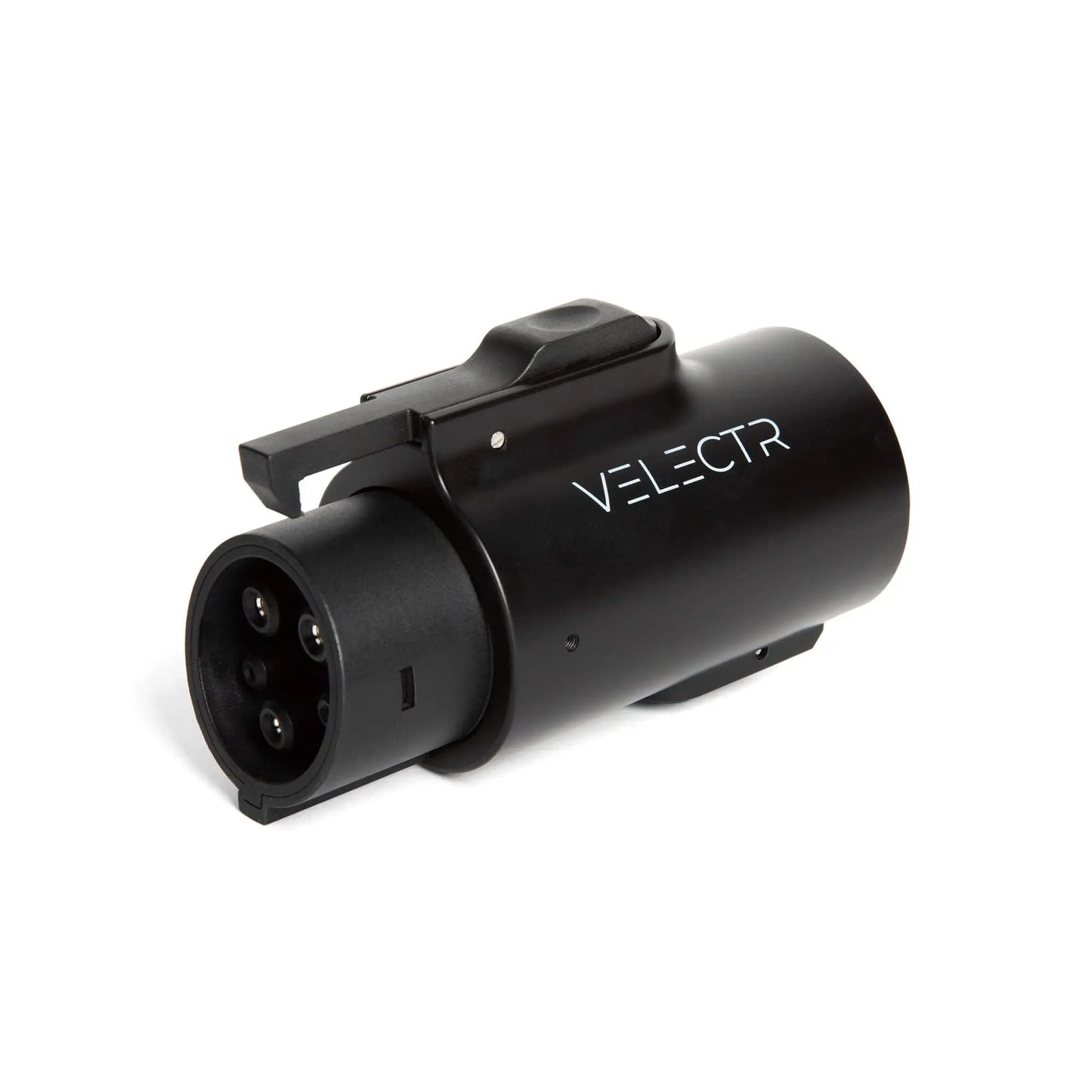 Velectr NACS to J1772 Adapter | 80 Amp