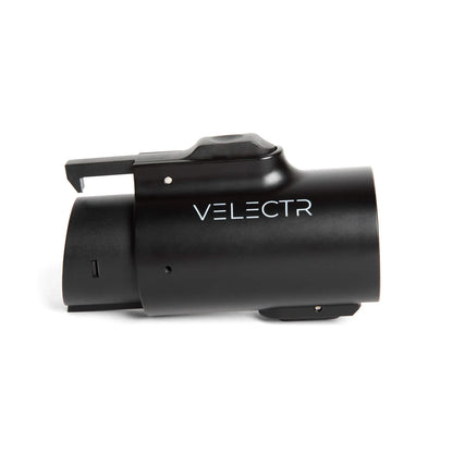 Velectr NACS to J1772 Adapter | 80 Amp
