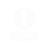 Velectr is a 1 Percent for the Planet member donating to environmental nonprofits